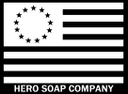 Hero Soap Company Discount Code